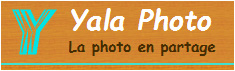 Les Cartes virtuelles de Yala Photo